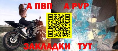 крисы Кандалакша