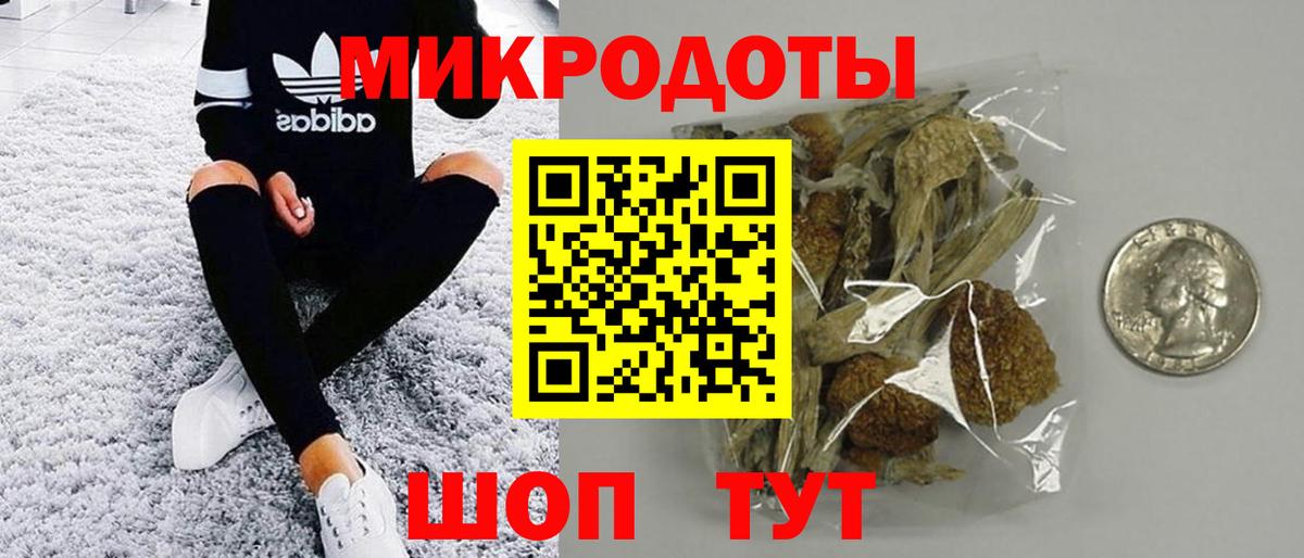 Псилоцибиновые грибы ЛСД Курчатов